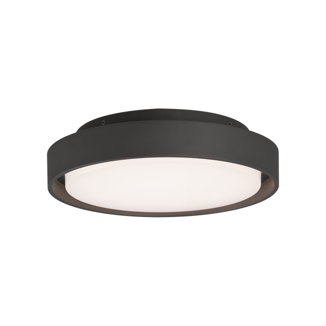 Kuma Ceiling lamp
