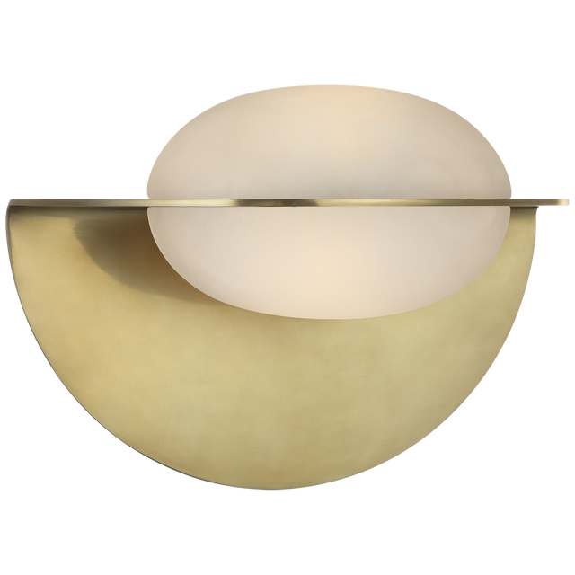 Fosse Decorative