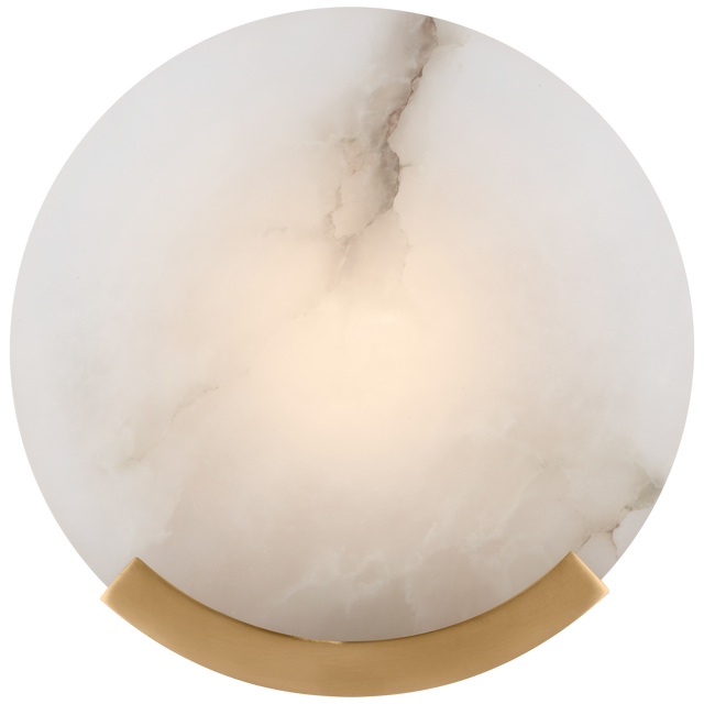 Melange Decorative