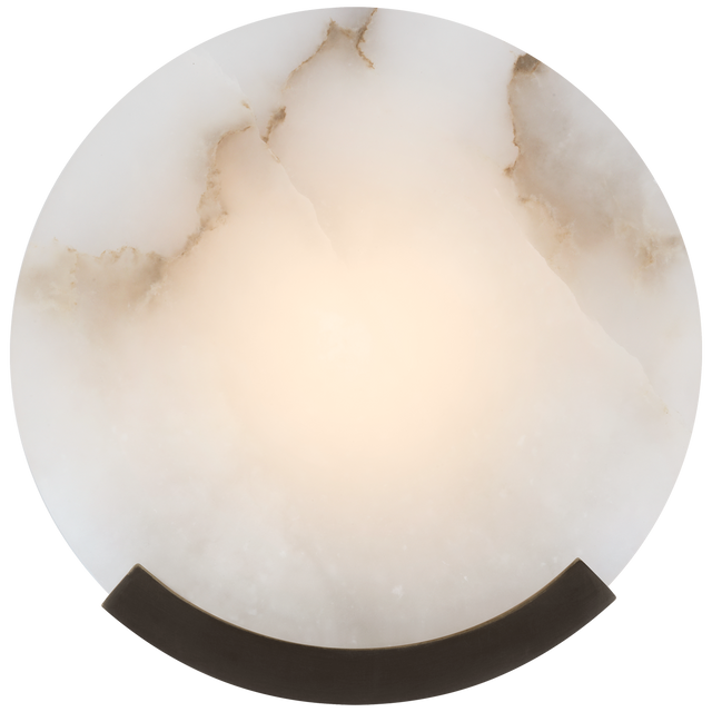 Melange Decorative