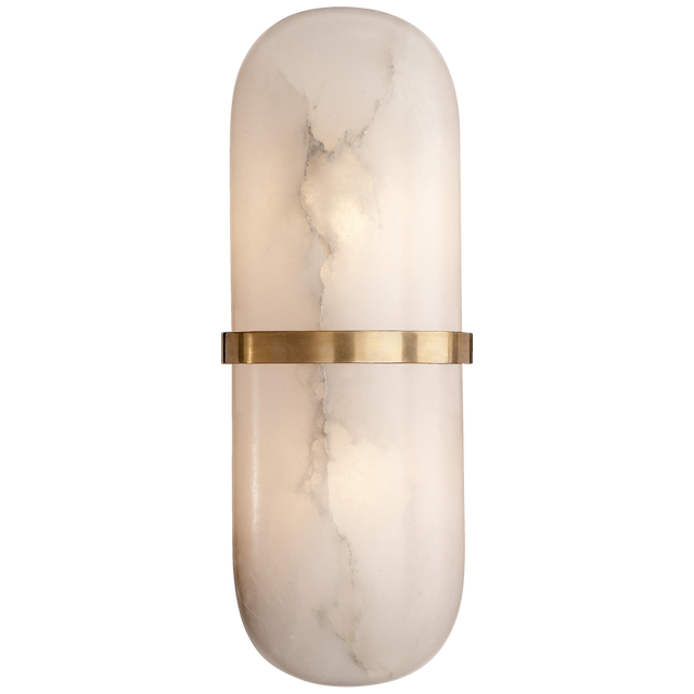 Melange Decorative