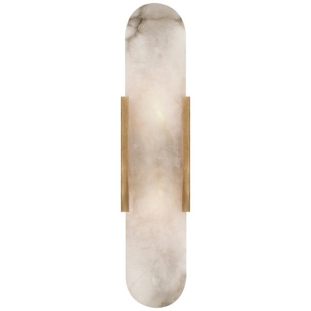 Melange Decorative