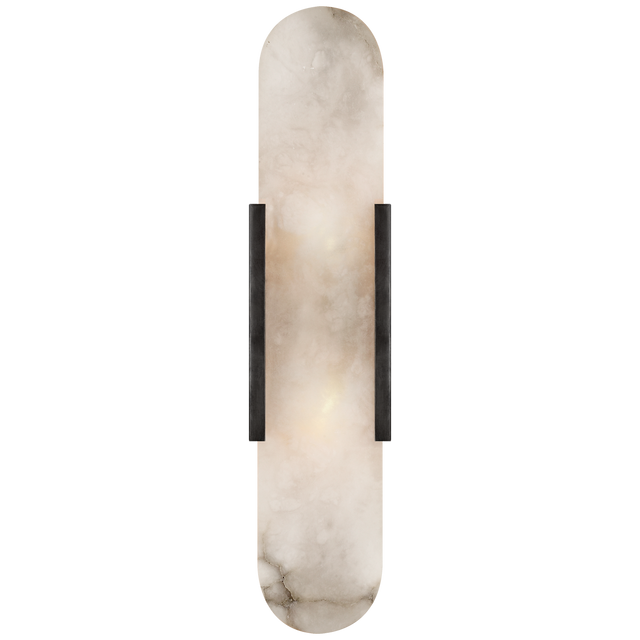 Melange Decorative
