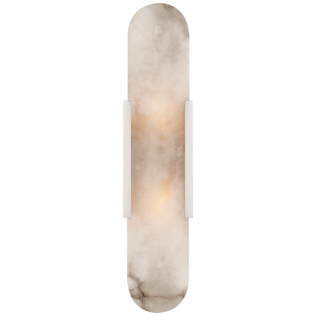 Melange Decorative