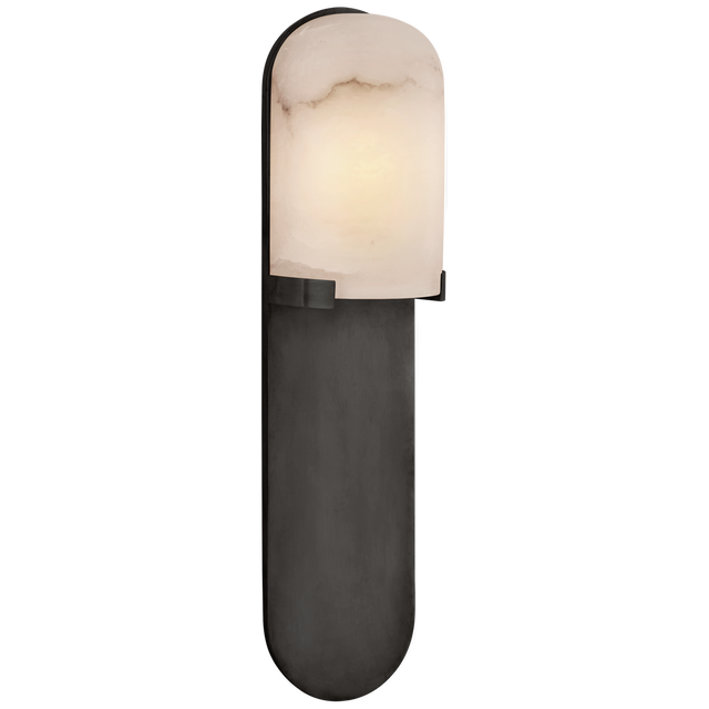 Melange Decorative