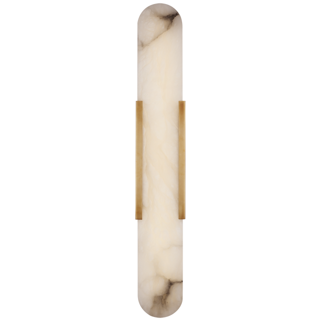 Melange Decorative