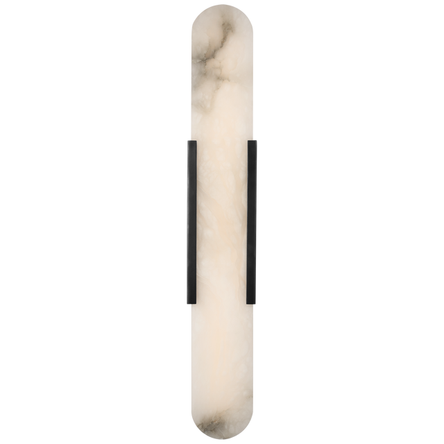 Melange Decorative