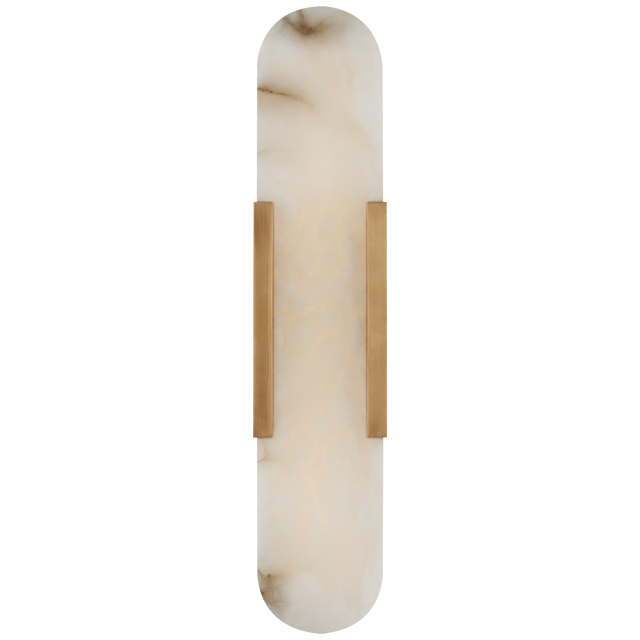 Melange Decorative