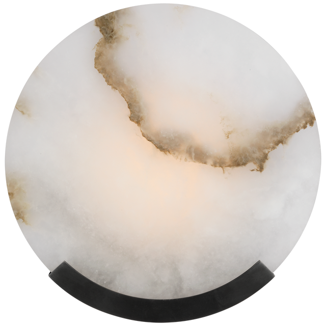Melange Decorative