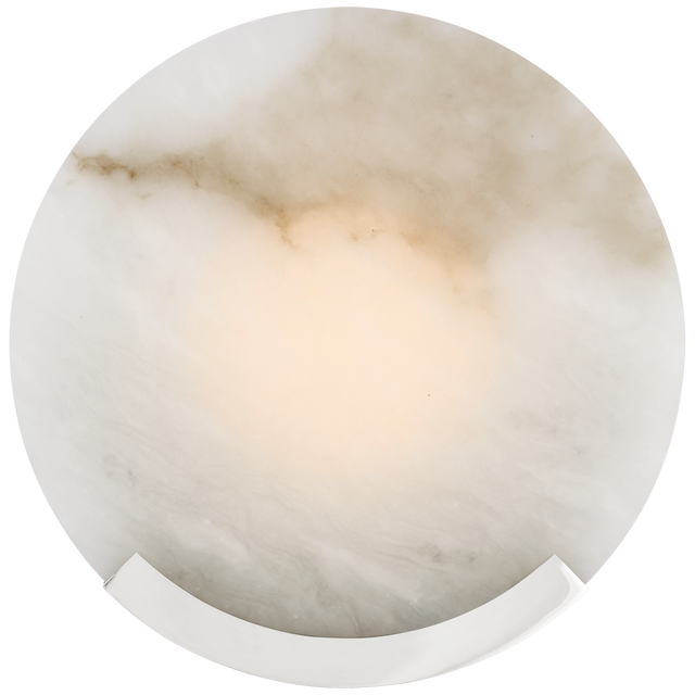 Melange Decorative