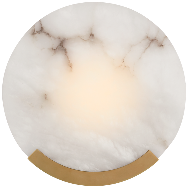 Melange Decorative