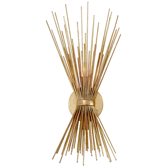 Strada Decorative