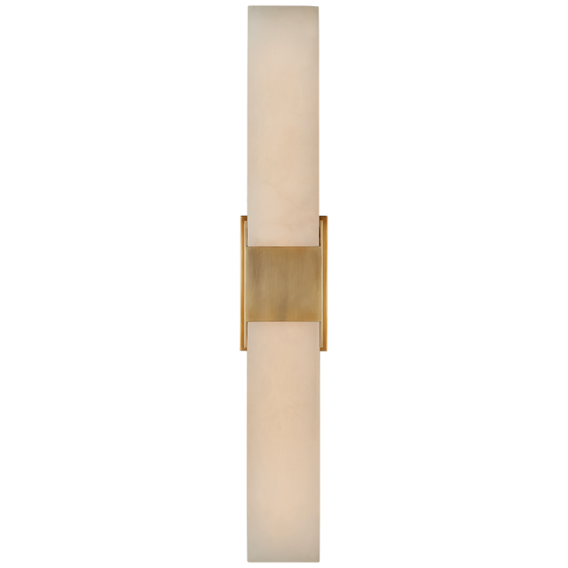 Covet Decorative