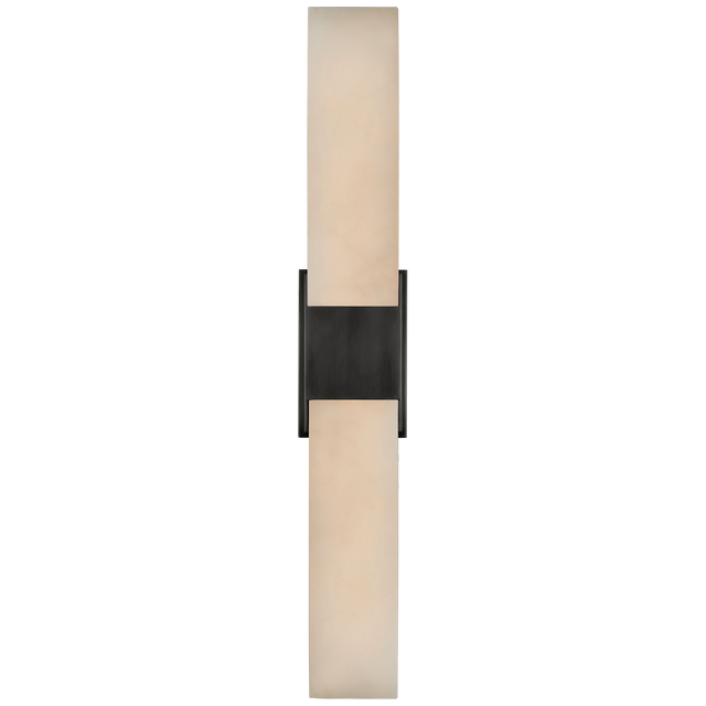 Covet Decorative