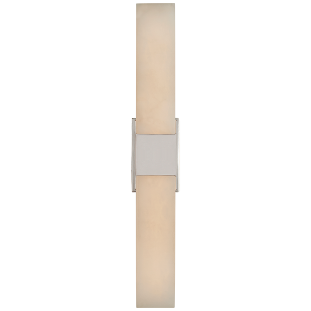 Covet Decorative