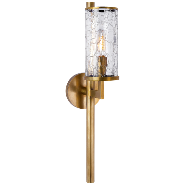 Liaison Decorative