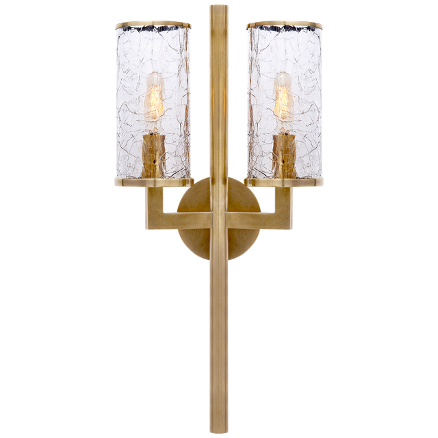Liaison Decorative