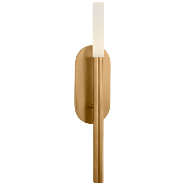 Rousseau Decorative