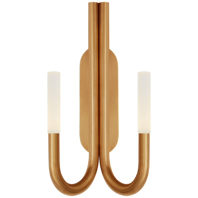 Rousseau Decorative