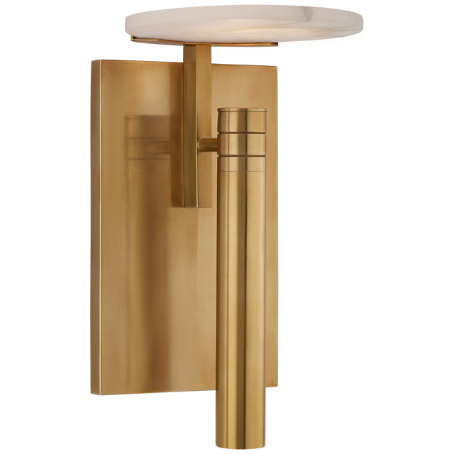 Melange Decorative