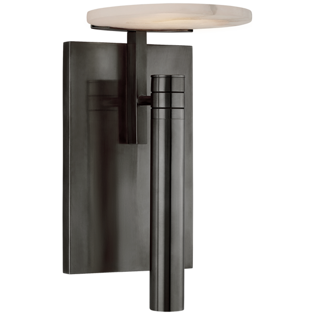 Melange Decorative