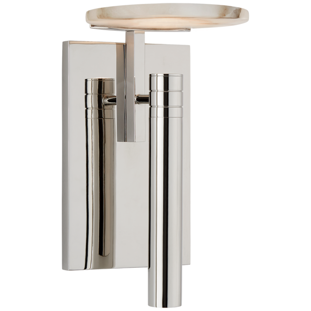 Melange Decorative