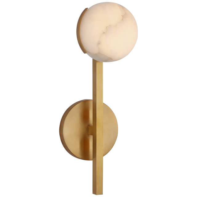 Pedra Decorative