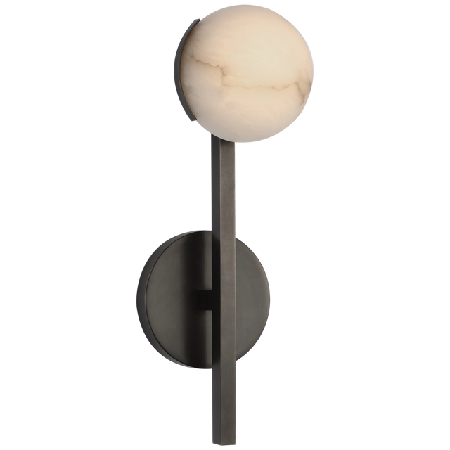 Pedra Decorative