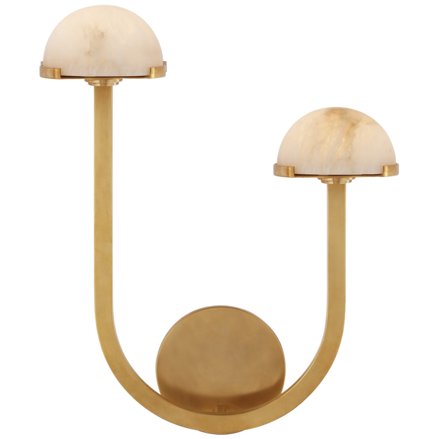Pedra Decorative