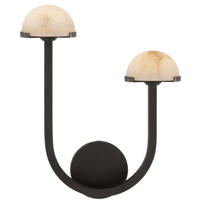 Pedra Decorative