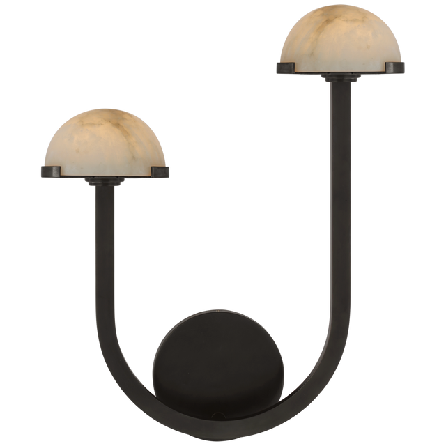 Pedra Decorative