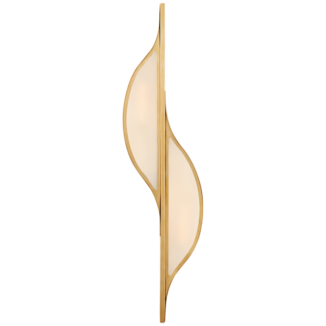Avant Decorative