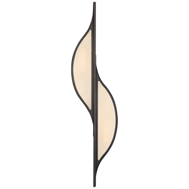 Avant Decorative