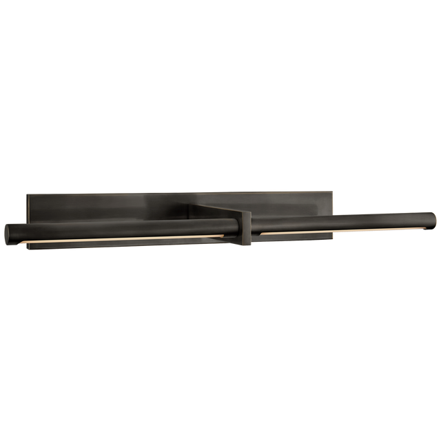 Axis Picture Lights