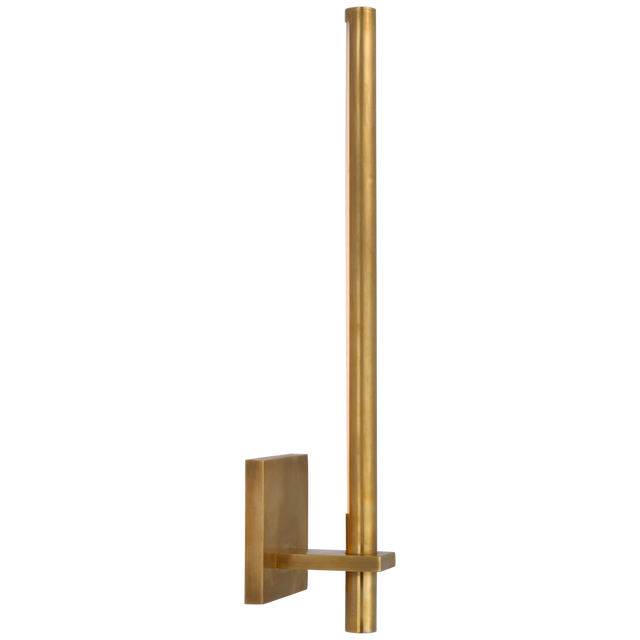 Axis Decorative