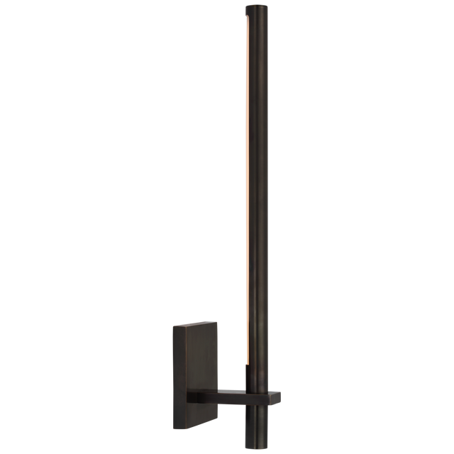 Axis Decorative