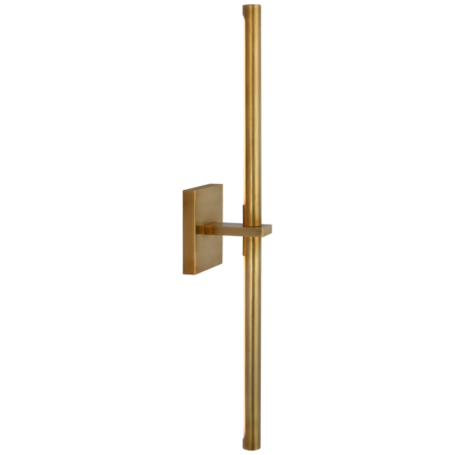 Axis Decorative
