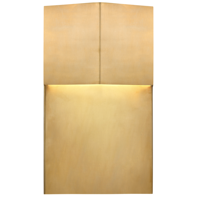Rega Wall