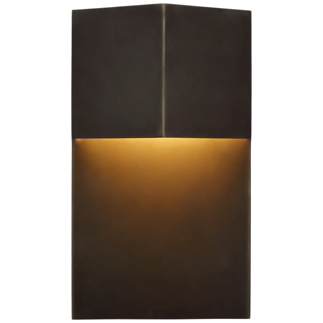 Rega Wall