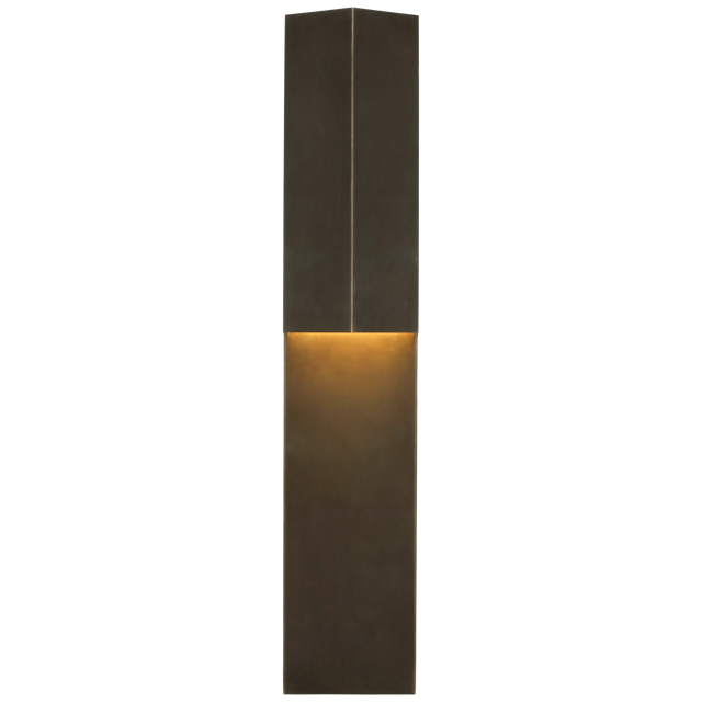 Rega Wall