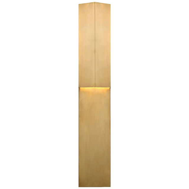 Rega Wall