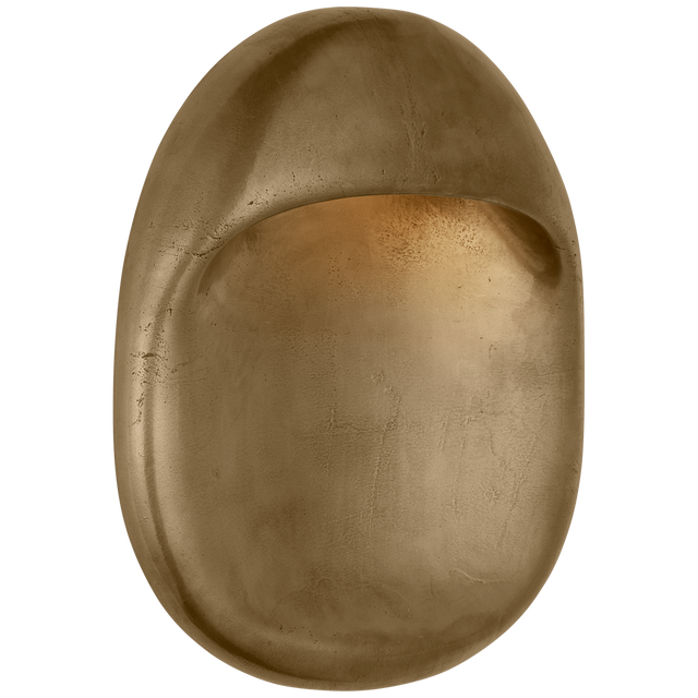 Esculpa Decorative