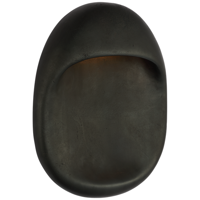 Esculpa Decorative