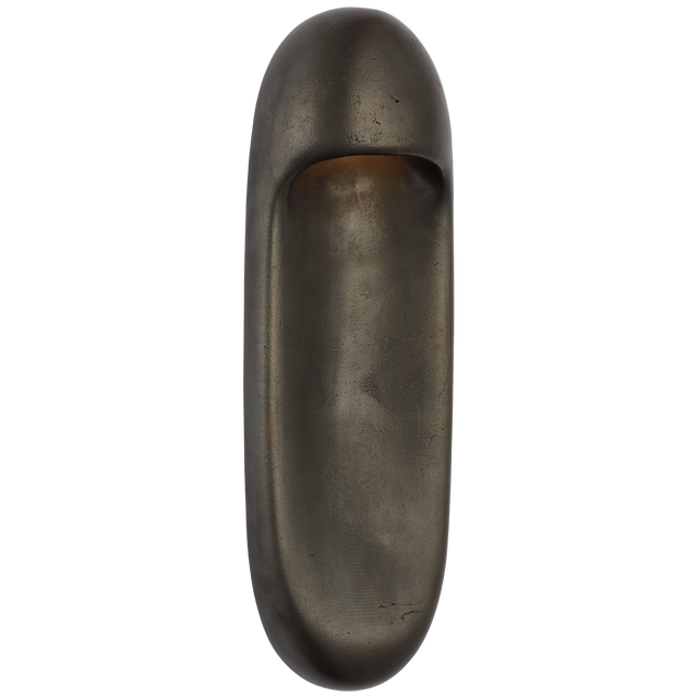 Esculpa Decorative