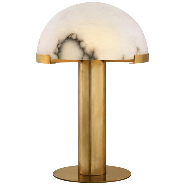 Melange Decorative