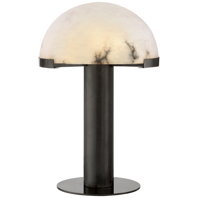 Melange Decorative