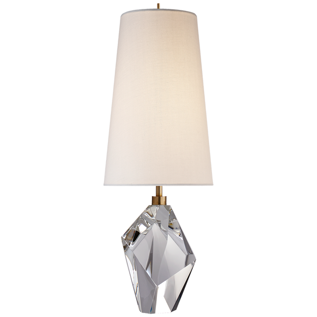 Halcyon Decorative