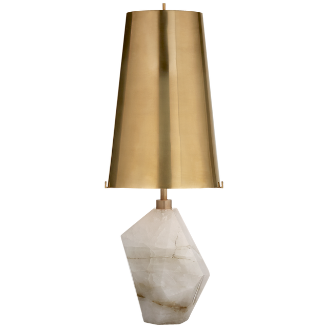 Halcyon Decorative