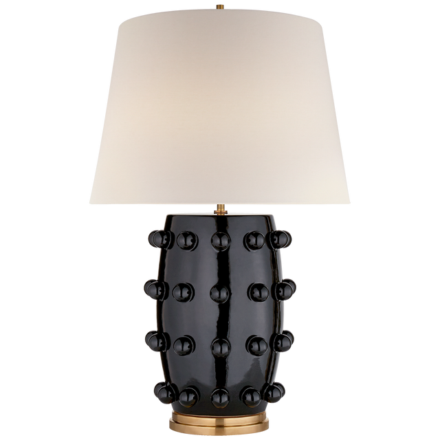 Linden Decorative