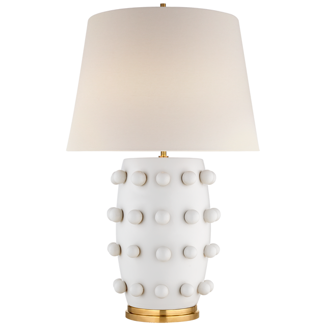 Linden Decorative